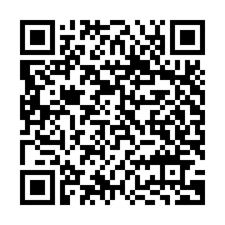 QR Code to download app